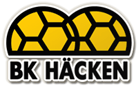 Hacken